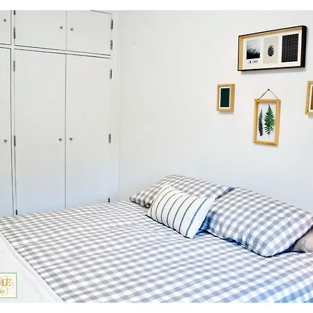 Your Apartment Coimbra