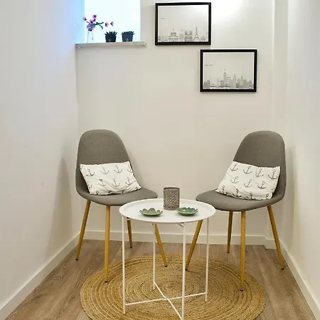 Your Apartment Coimbra