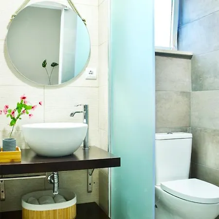 Your Apartment Coimbra