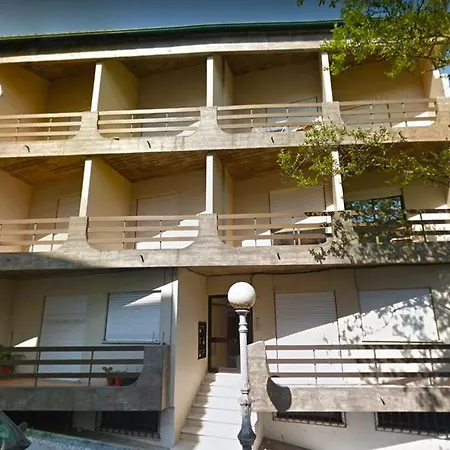Your Apartamento