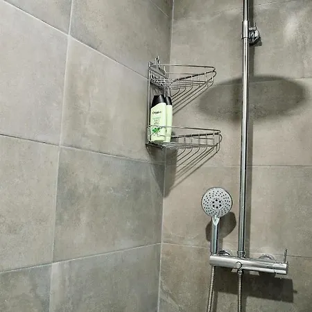 Your Apartamento Coímbra